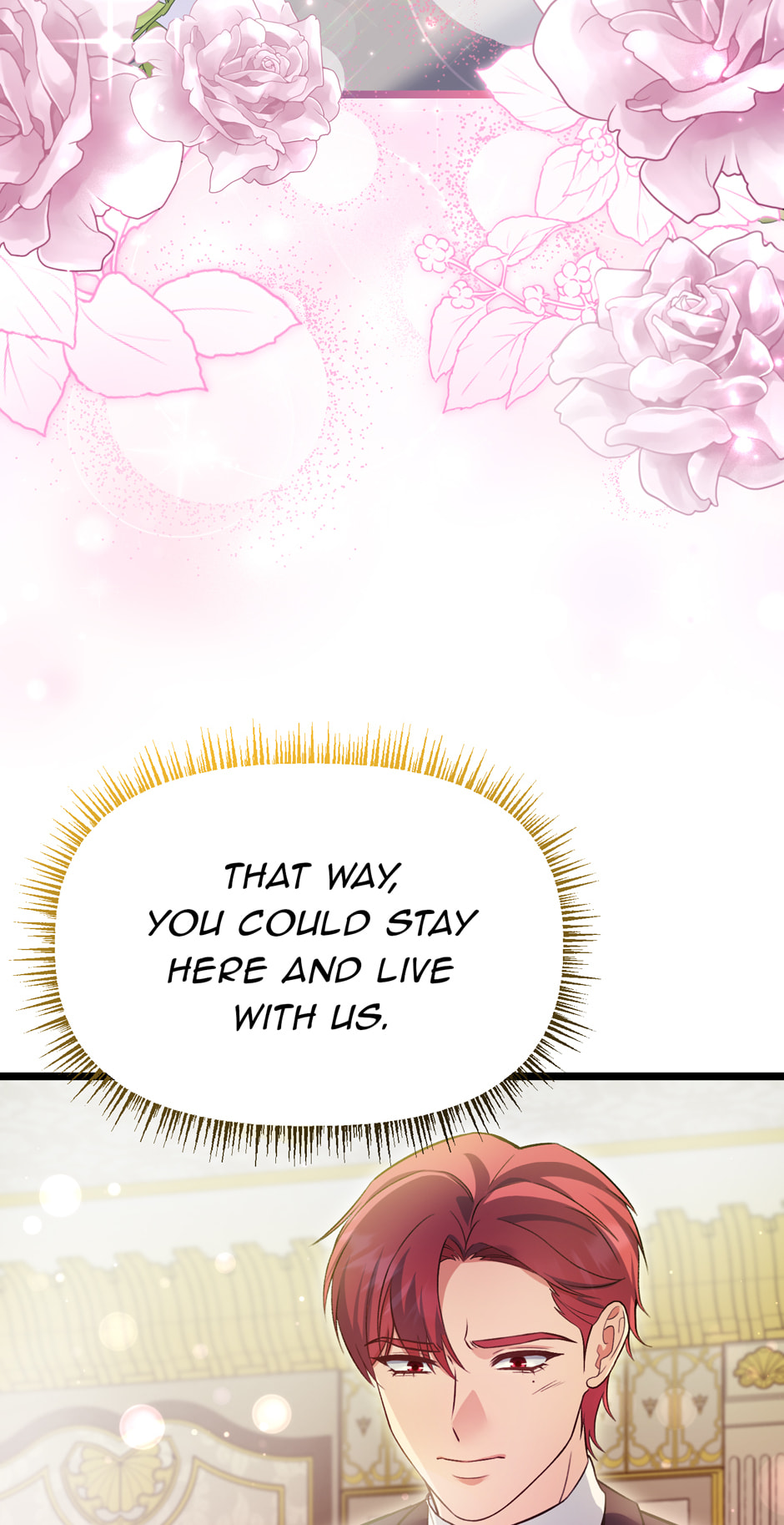 Read The Villainess Makeover chapter 13 image 78 on Lezhin