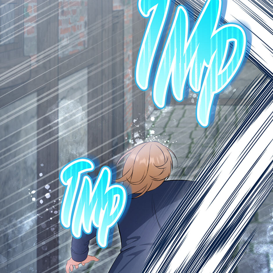 Read The Villainess Makeover chapter 13 image 8 on Lezhin