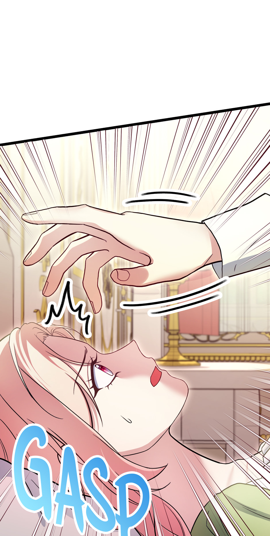 Read The Villainess Makeover chapter 13 image 80 on Lezhin
