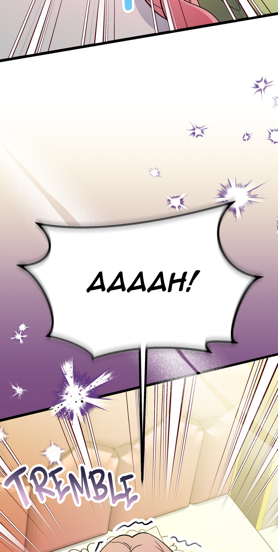 Read The Villainess Makeover chapter 13 image 81 on Lezhin