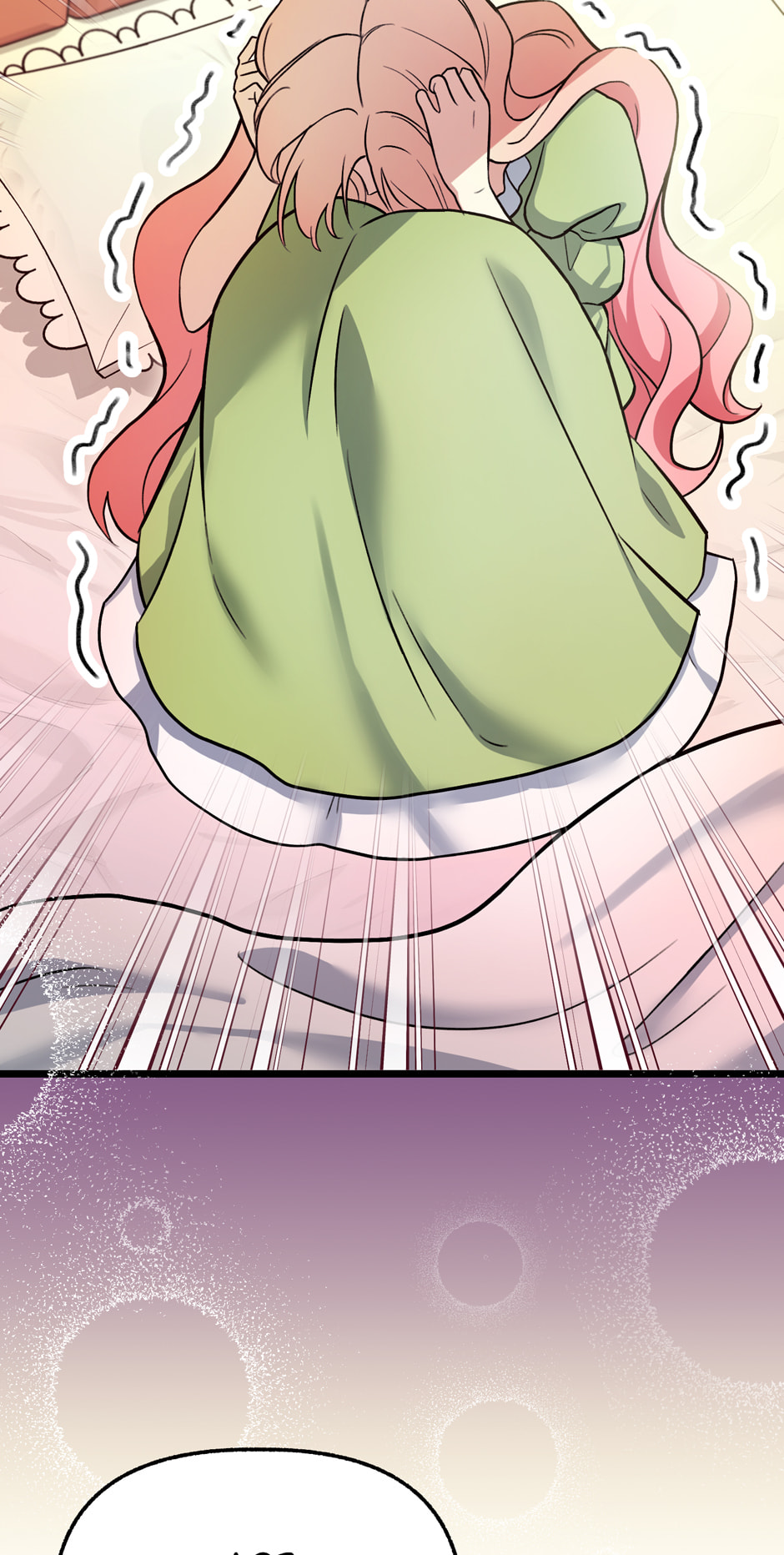 Read The Villainess Makeover chapter 13 image 82 on Lezhin