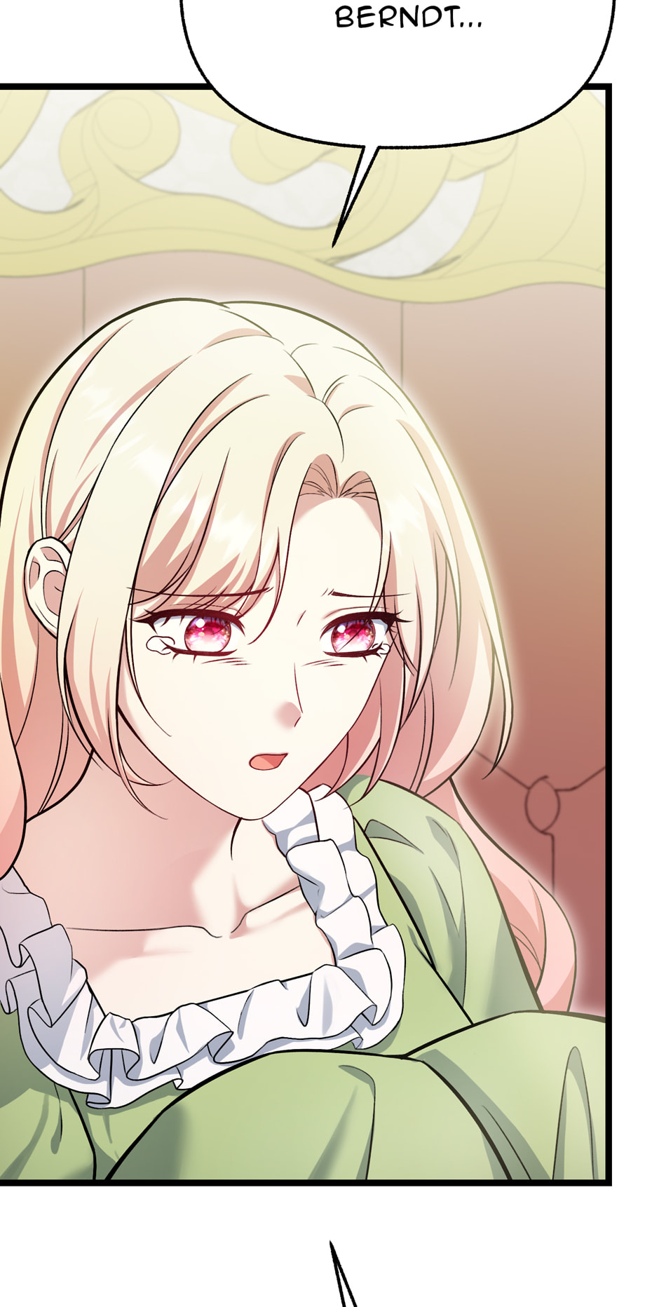 Read The Villainess Makeover chapter 13 image 86 on Lezhin