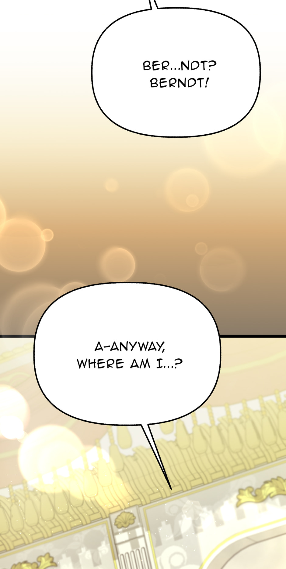 Read The Villainess Makeover chapter 13 image 87 on Lezhin