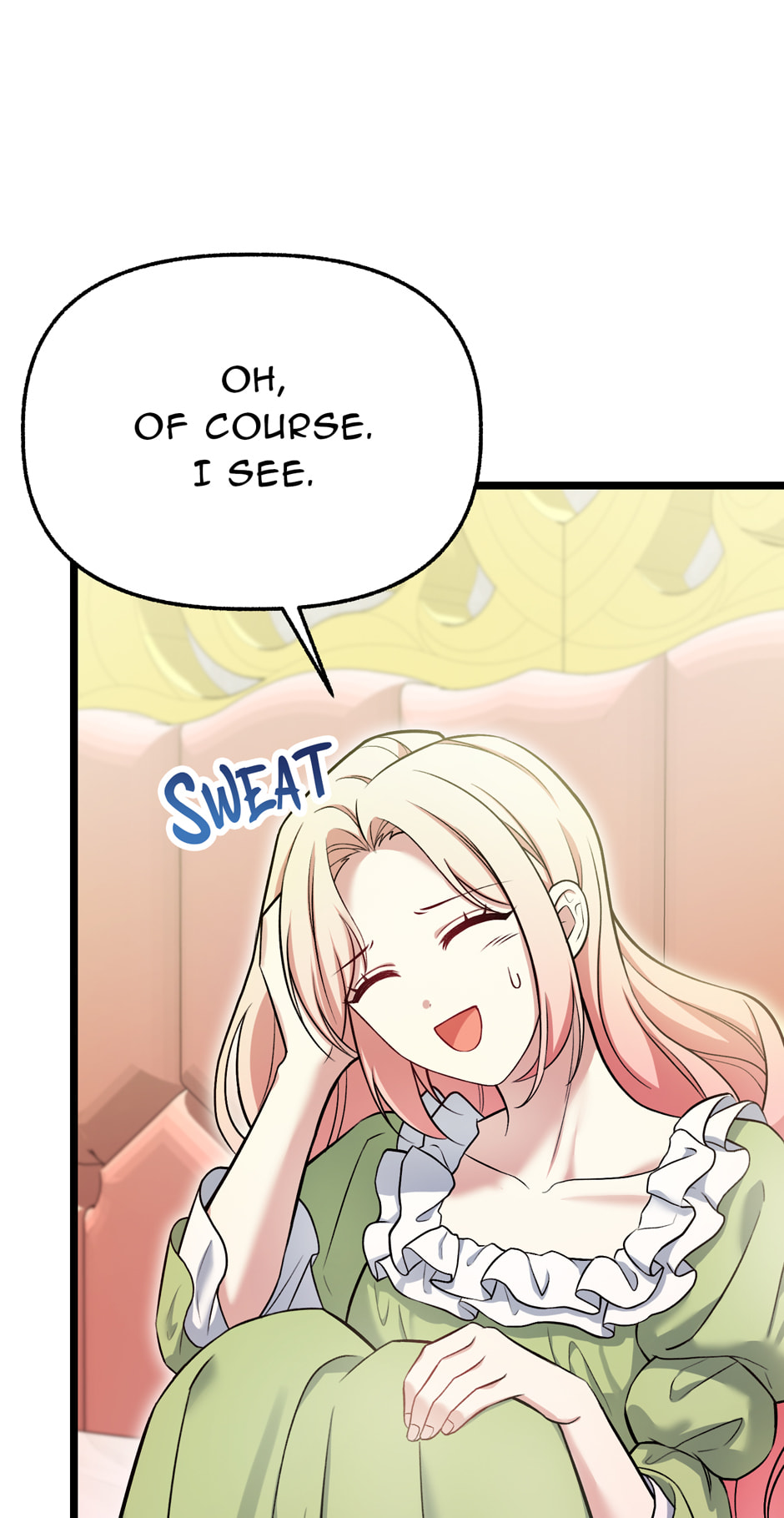 Read The Villainess Makeover chapter 13 image 89 on Lezhin