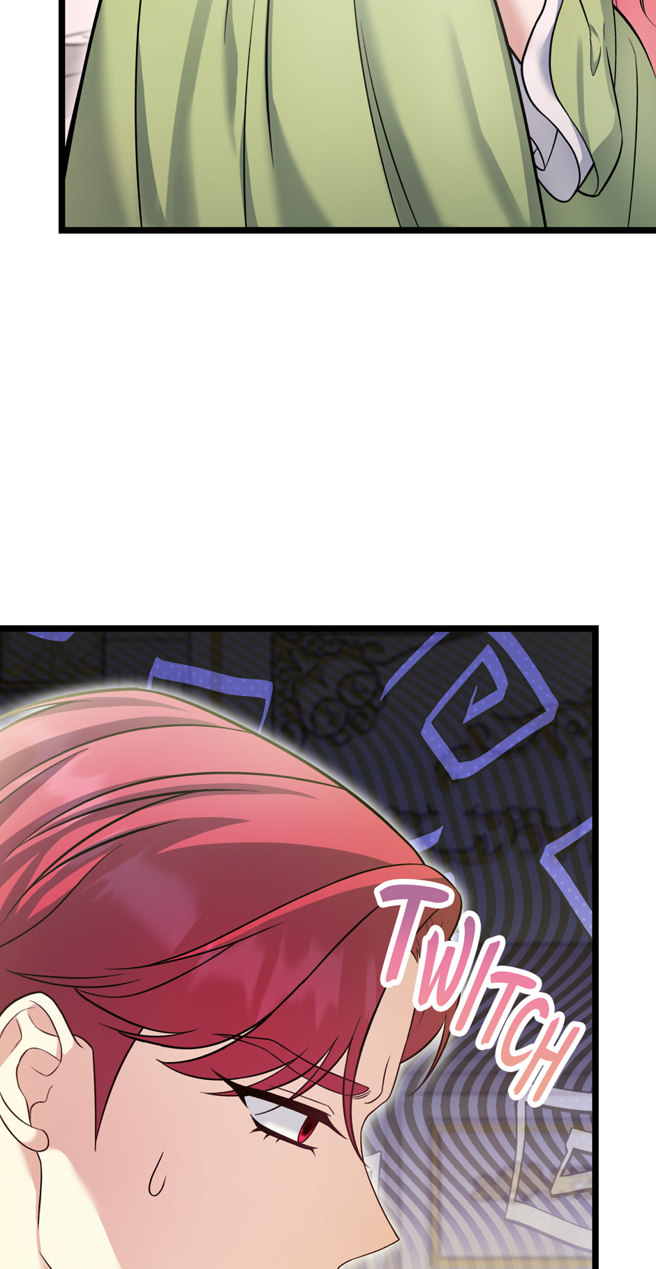Read The Villainess Makeover chapter 13 image 90 on Lezhin