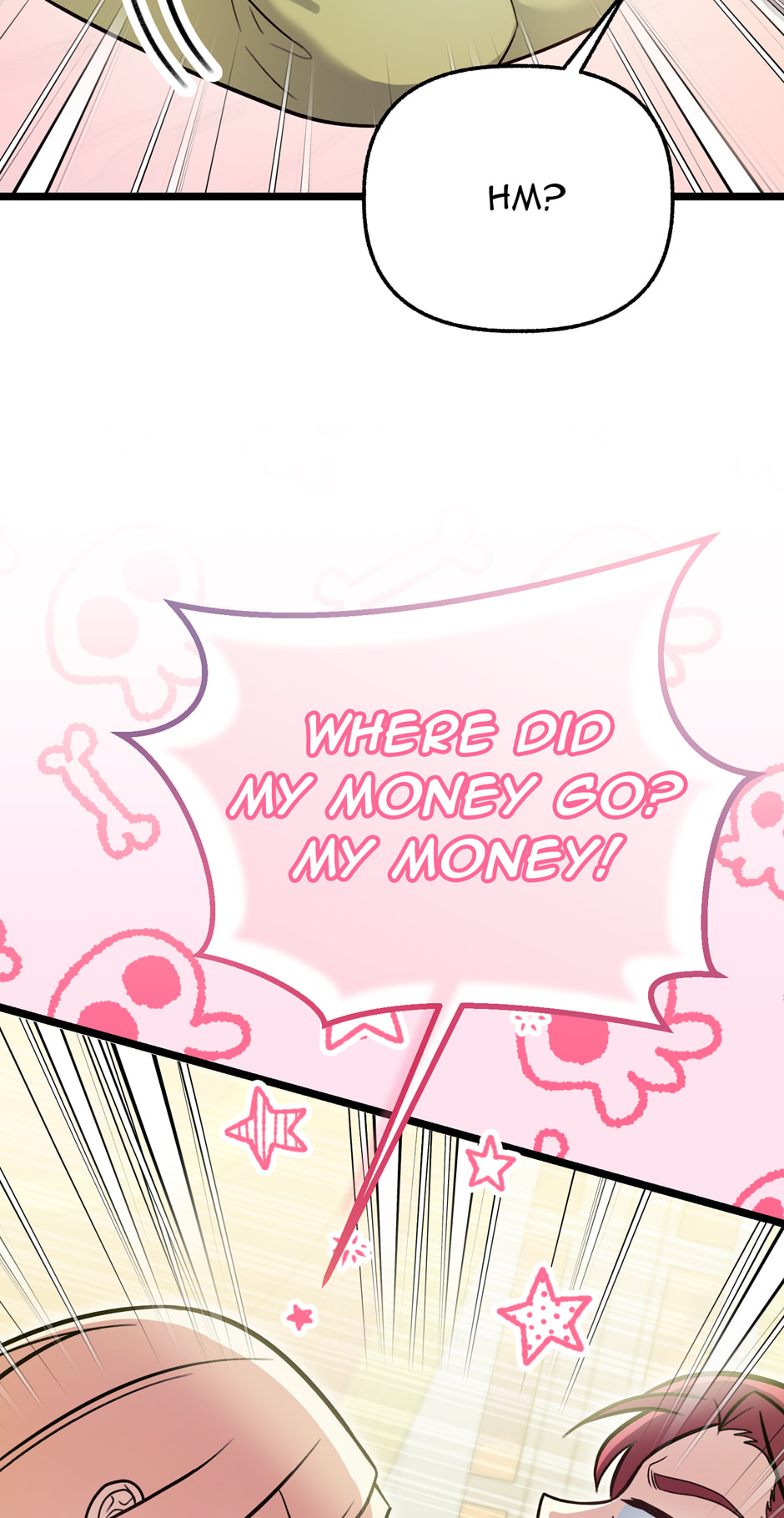 Read The Villainess Makeover chapter 13 image 93 on Lezhin
