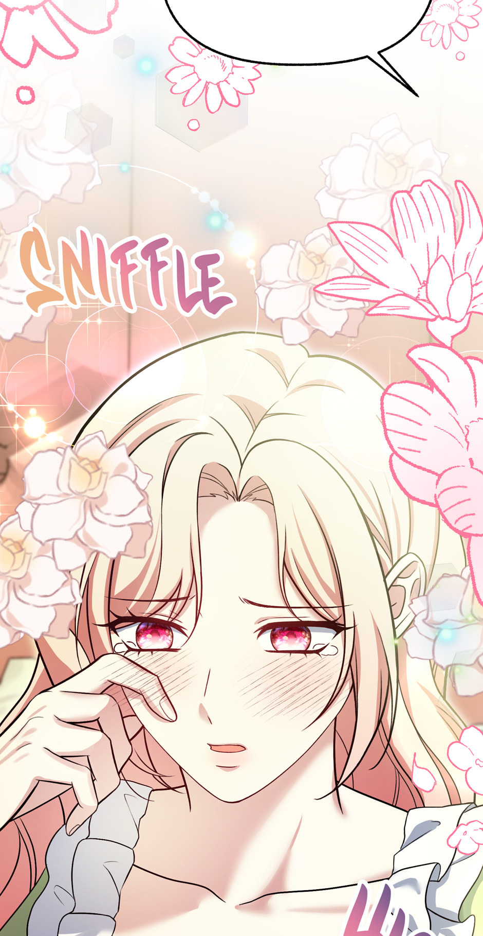 Read The Villainess Makeover chapter 13 image 97 on Lezhin