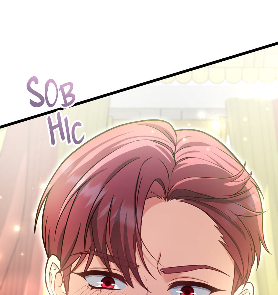 Read The Villainess Makeover chapter 13 image 99 on Lezhin