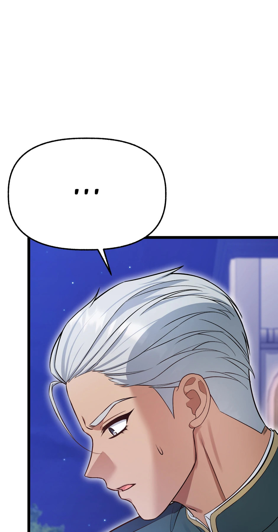 Read The Villainess Makeover chapter 14 image 101 on Lezhin