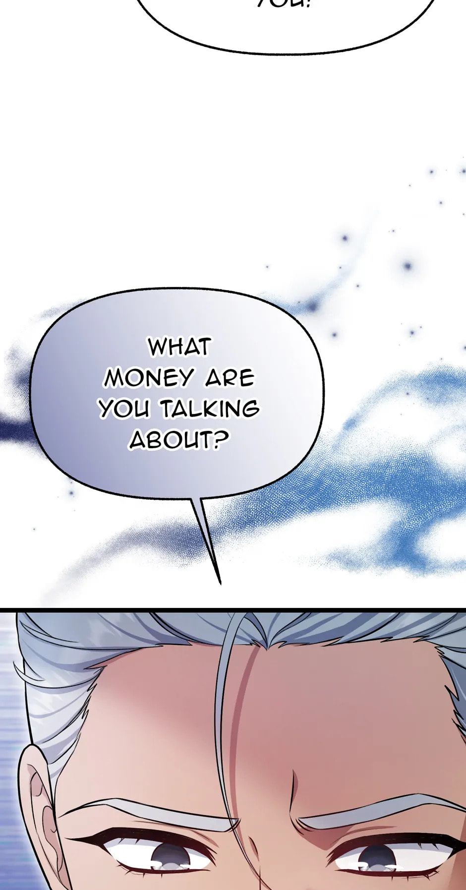 Read The Villainess Makeover chapter 14 image 104 on Lezhin