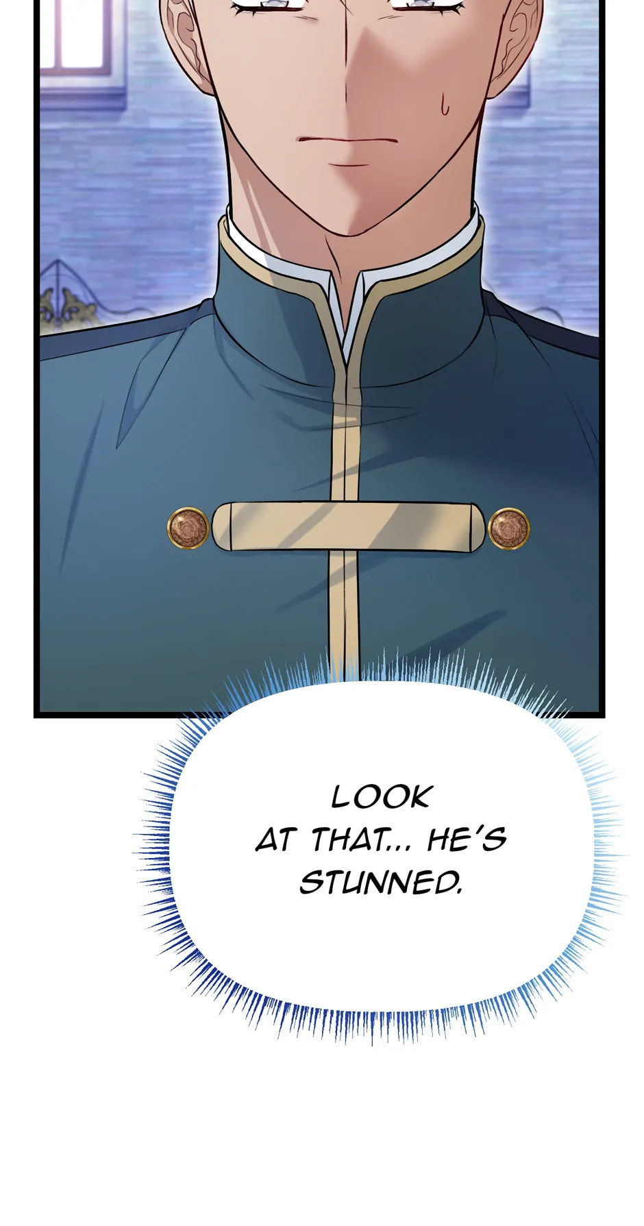 Read The Villainess Makeover chapter 14 image 108 on Lezhin