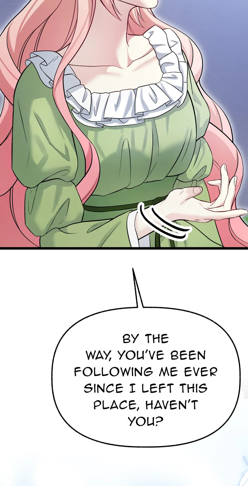 Read The Villainess Makeover chapter 14 image 113 on Lezhin