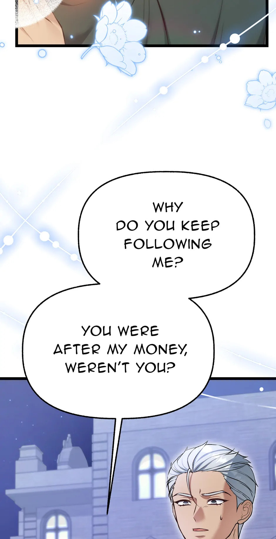 Read The Villainess Makeover chapter 14 image 115 on Lezhin