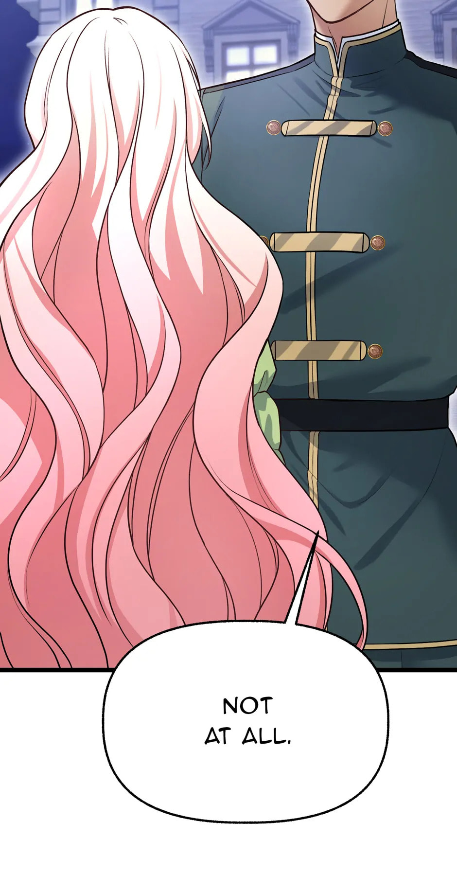 Read The Villainess Makeover chapter 14 image 116 on Lezhin