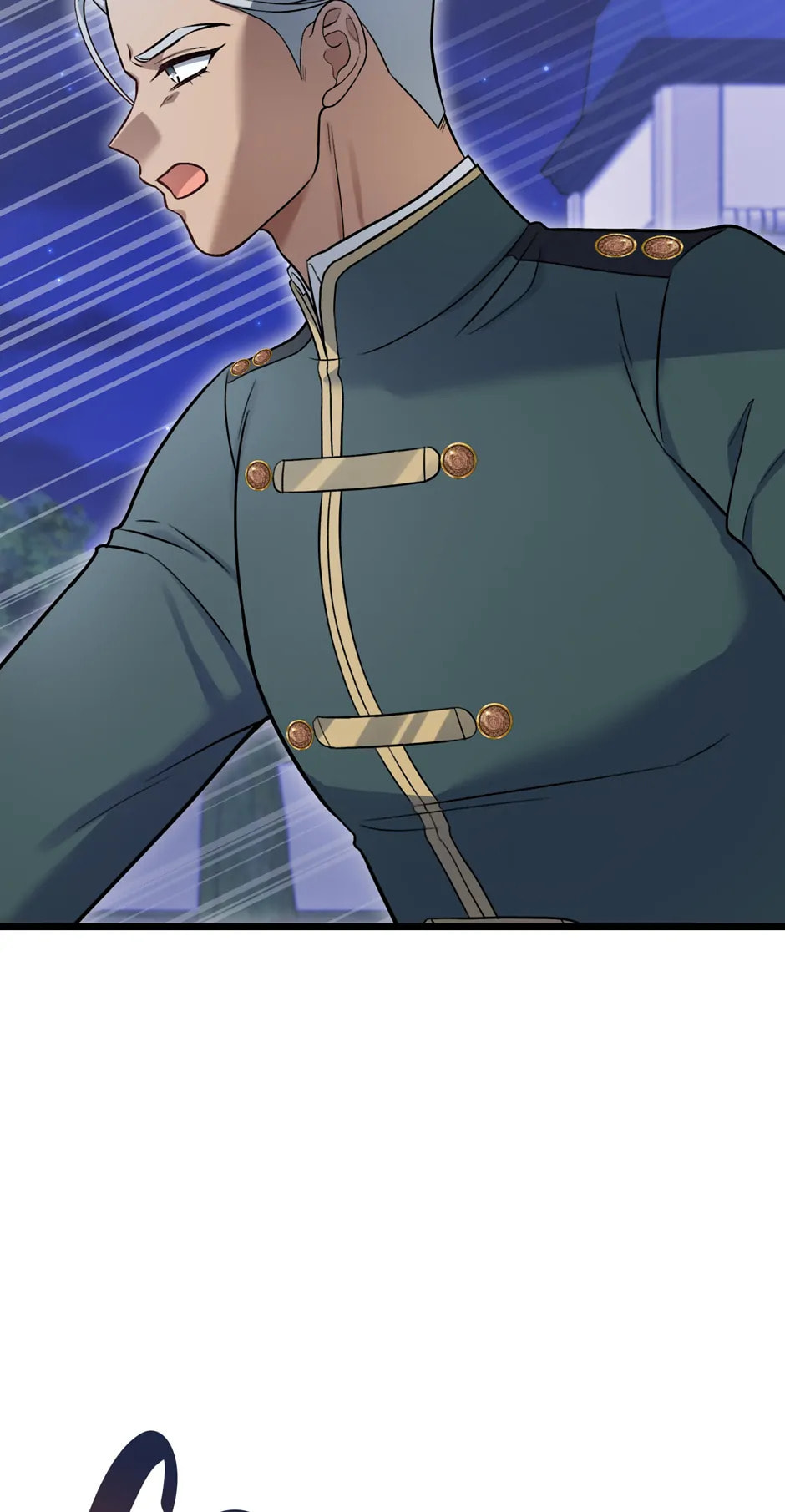 Read The Villainess Makeover chapter 14 image 128 on Lezhin
