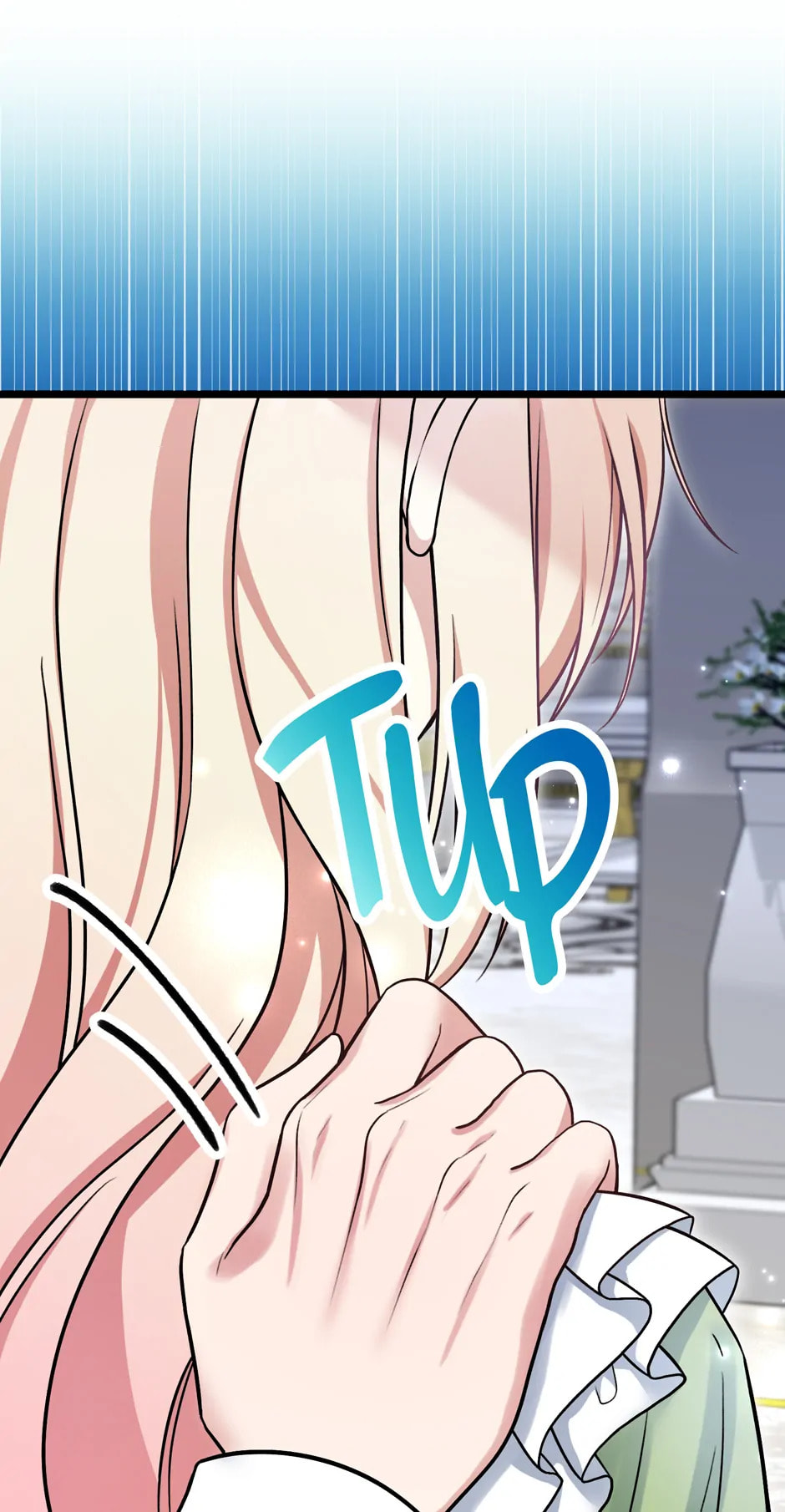 Read The Villainess Makeover chapter 14 image 13 on Lezhin