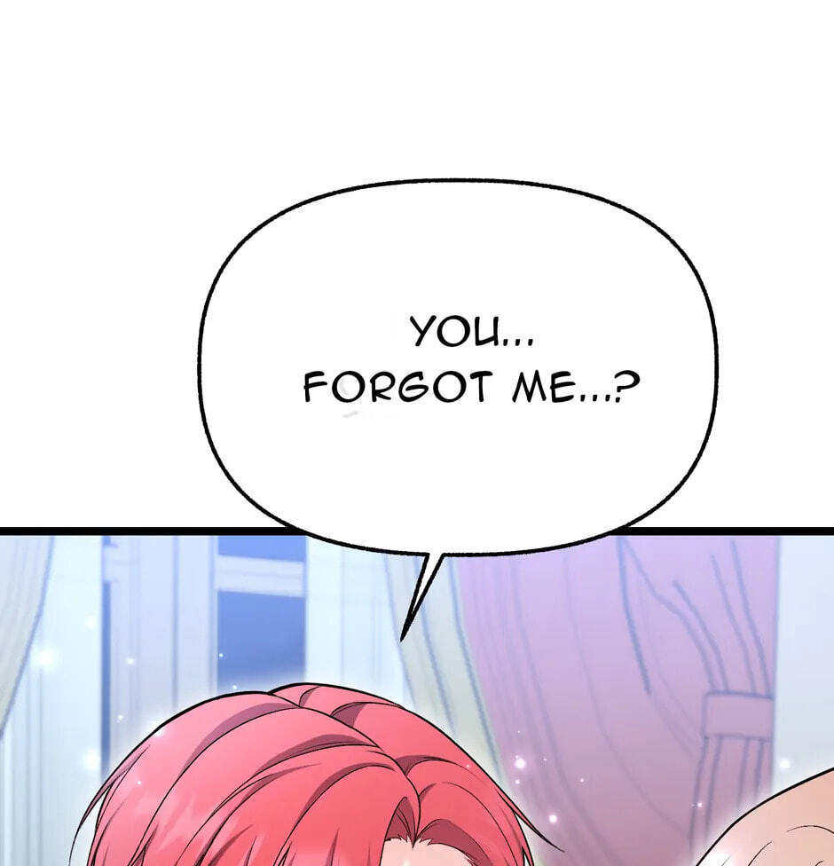 Read The Villainess Makeover chapter 14 image 18 on Lezhin
