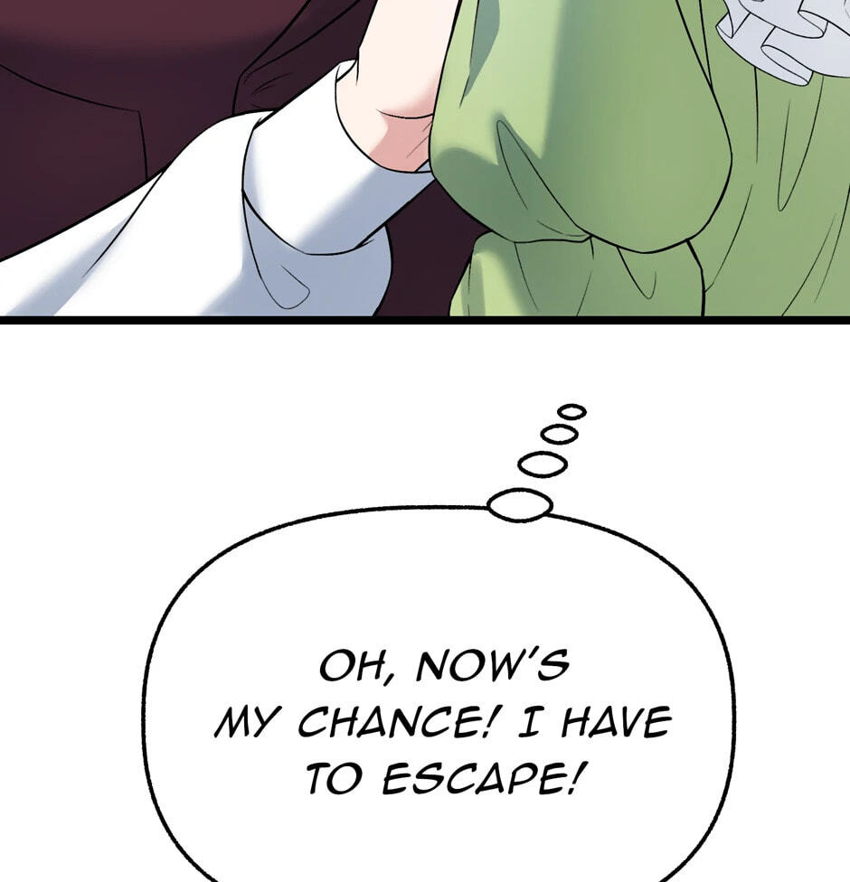 Read The Villainess Makeover chapter 14 image 20 on Lezhin