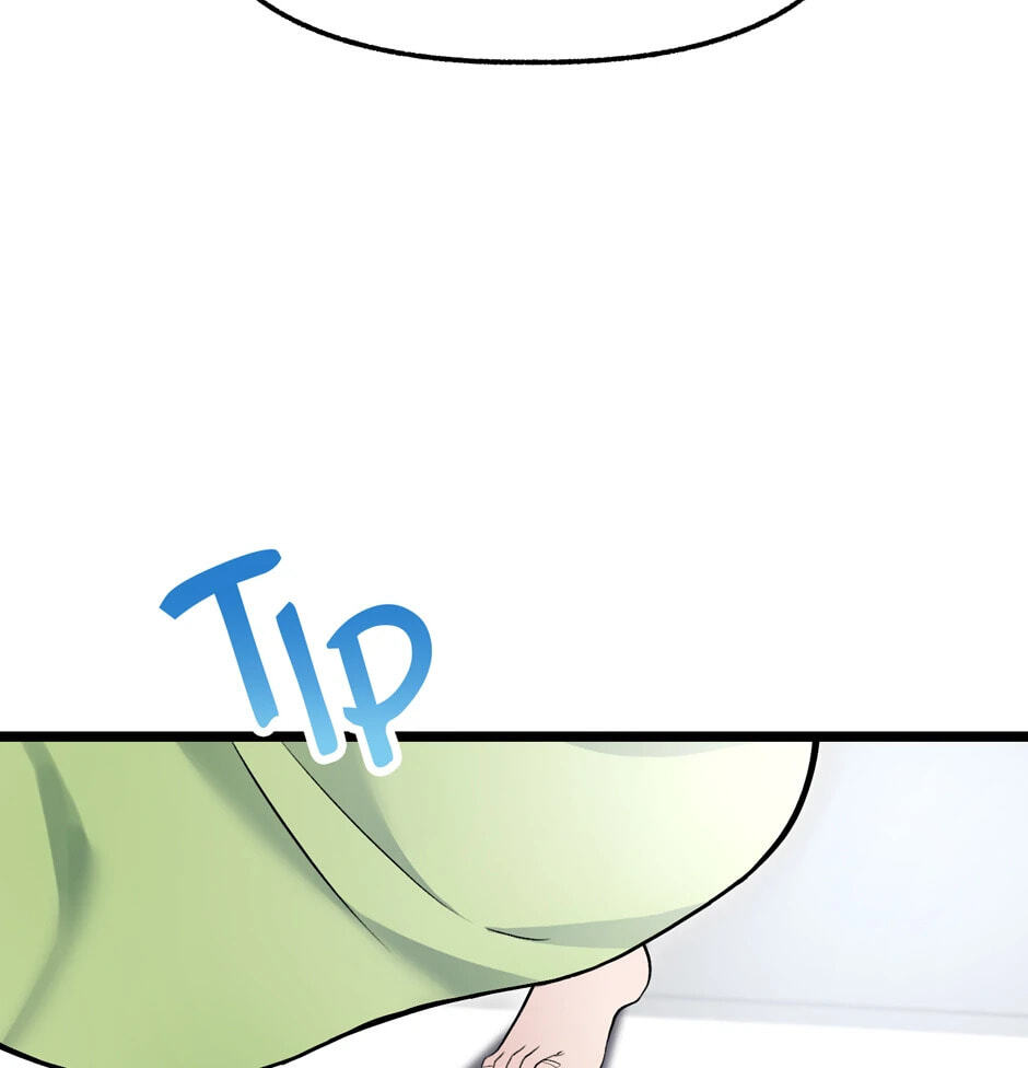 Read The Villainess Makeover chapter 14 image 21 on Lezhin