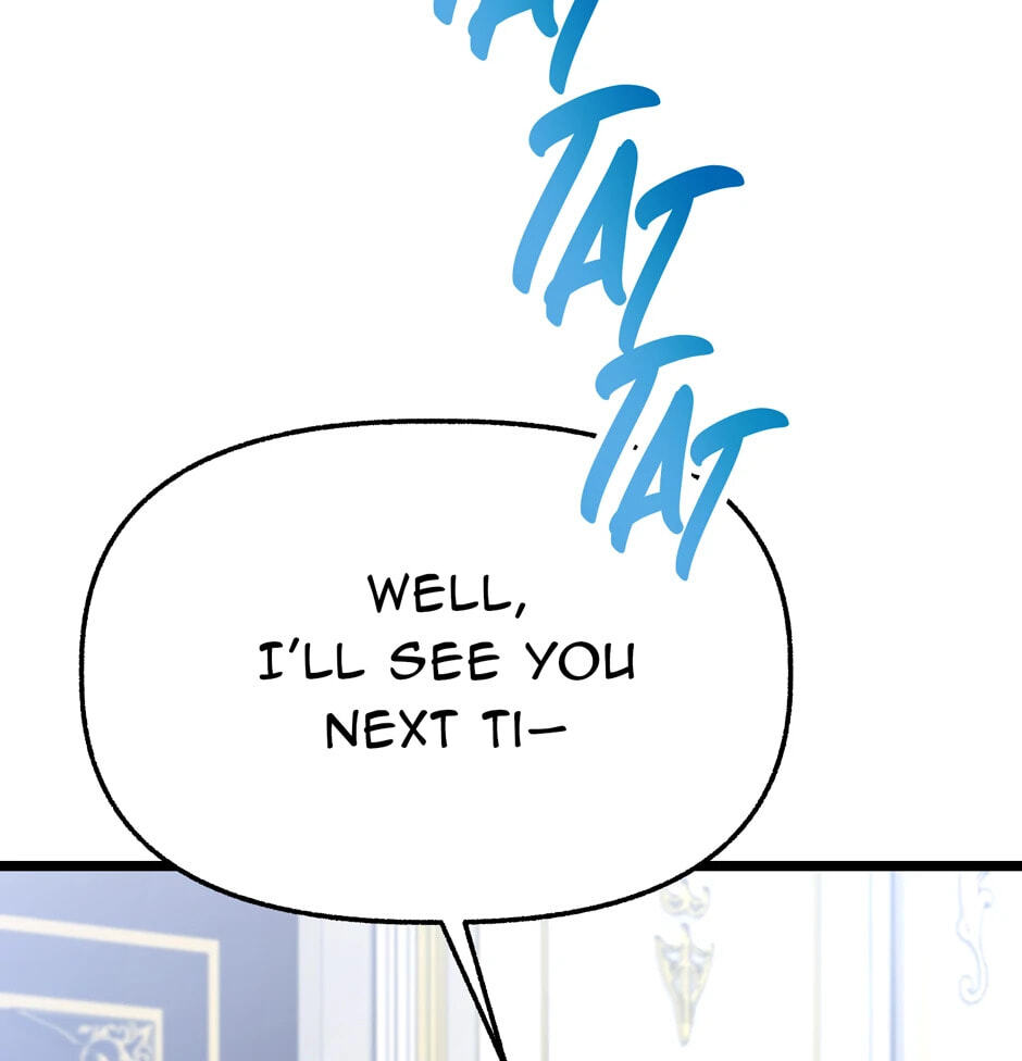 Read The Villainess Makeover chapter 14 image 23 on Lezhin