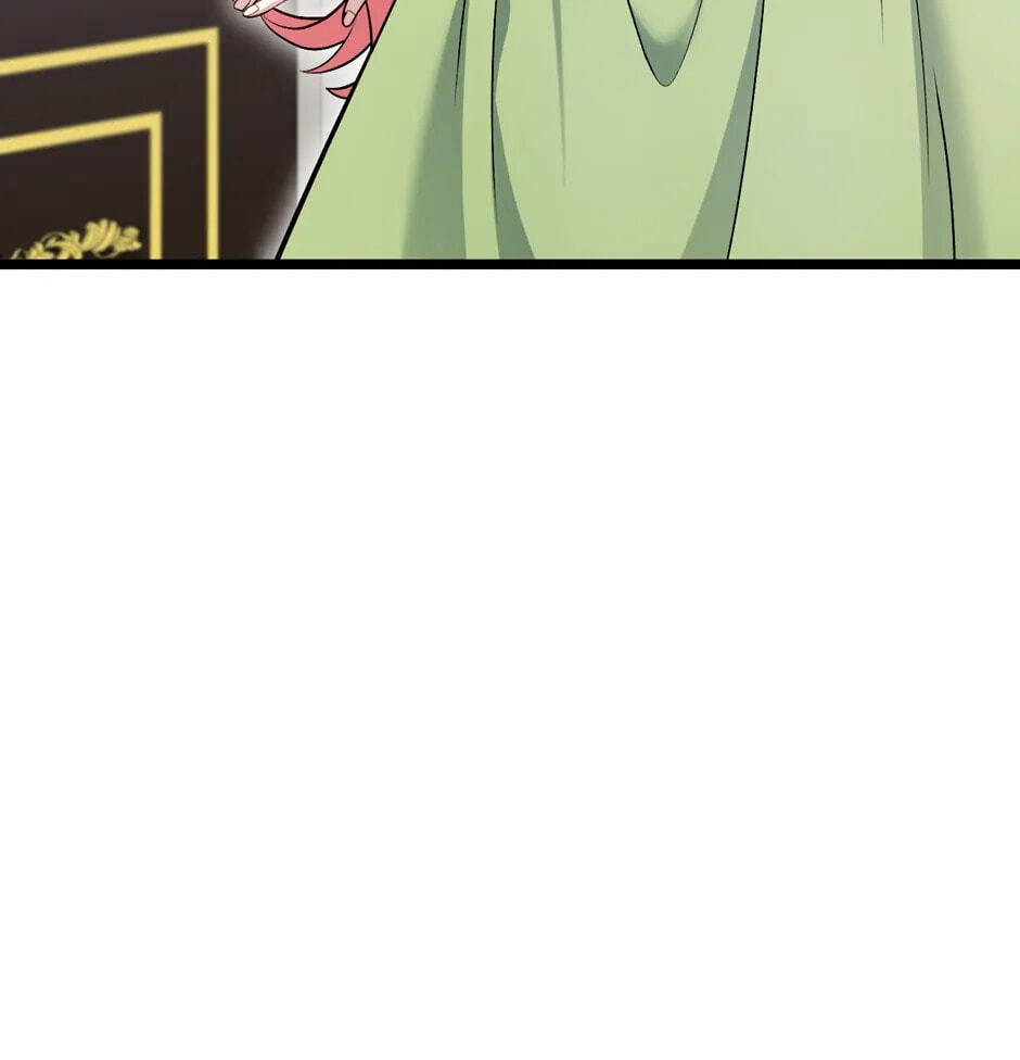 Read The Villainess Makeover chapter 14 image 25 on Lezhin