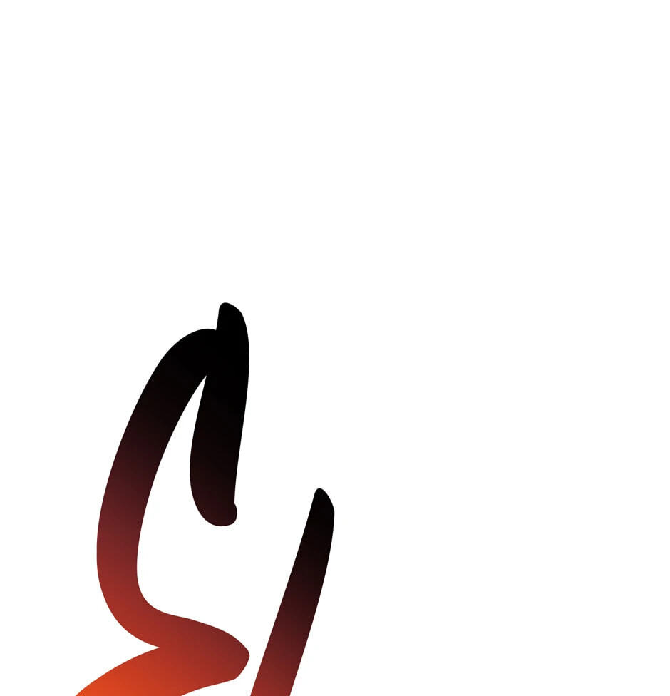 Read The Villainess Makeover chapter 14 image 26 on Lezhin
