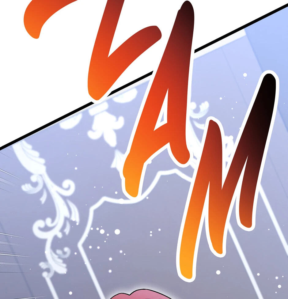 Read The Villainess Makeover chapter 14 image 27 on Lezhin