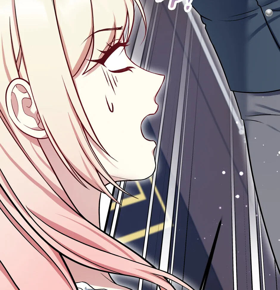 Read The Villainess Makeover chapter 14 image 29 on Lezhin