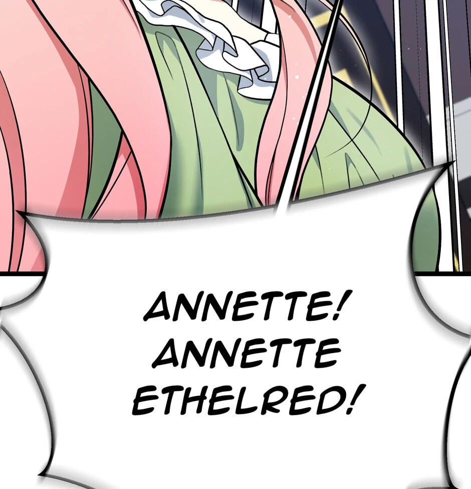 Read The Villainess Makeover chapter 14 image 30 on Lezhin