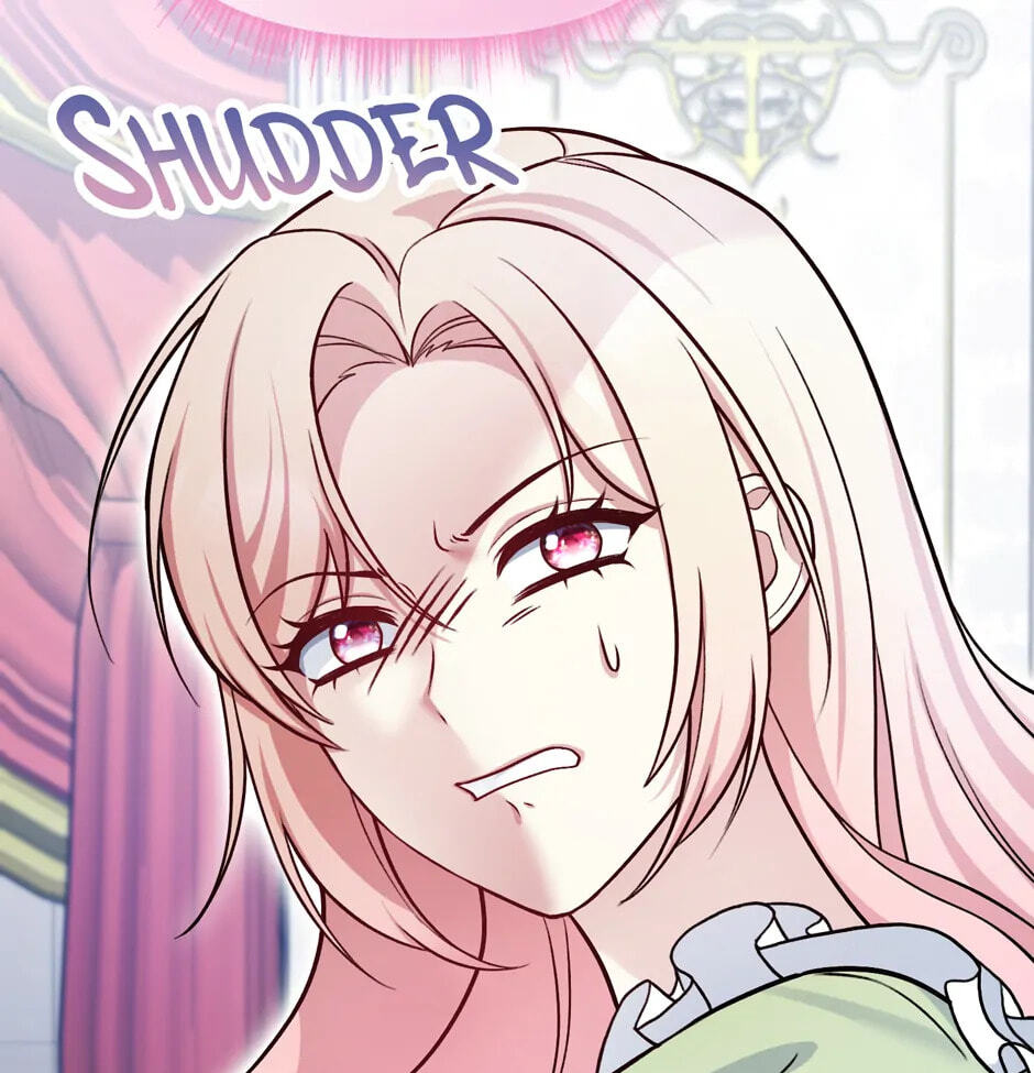 Read The Villainess Makeover chapter 14 image 32 on Lezhin