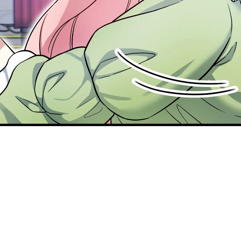 Read The Villainess Makeover chapter 14 image 33 on Lezhin