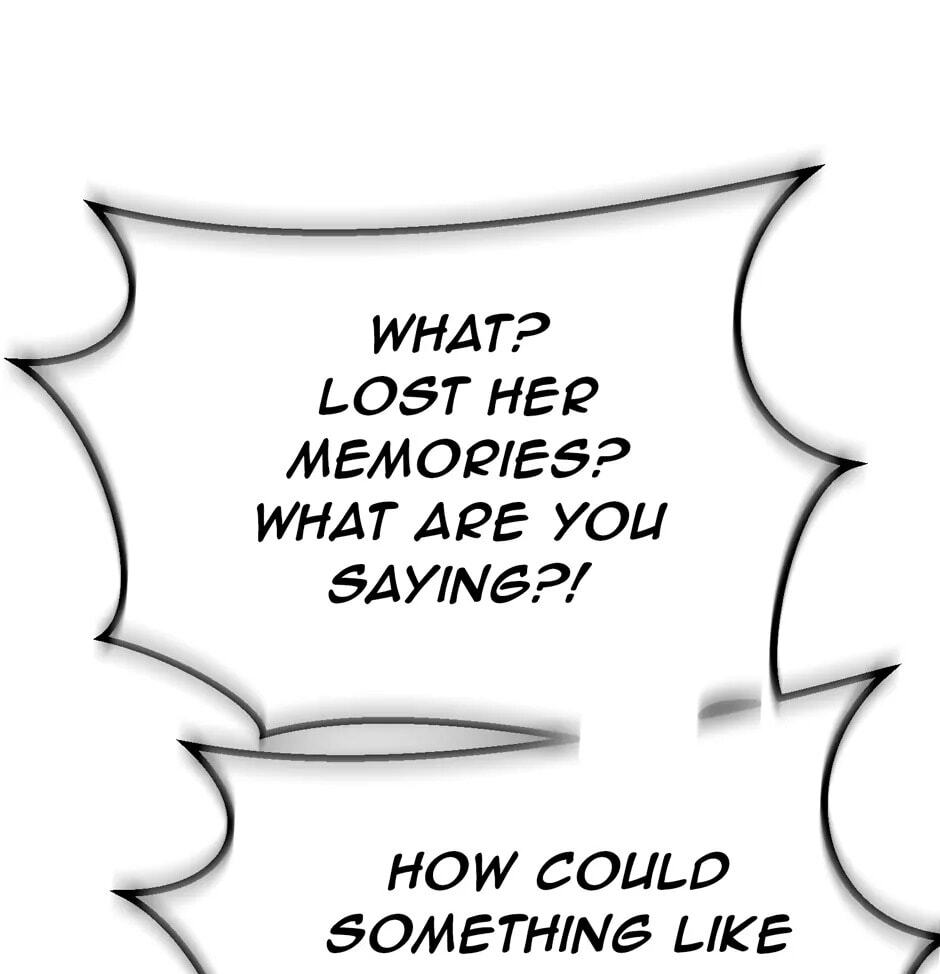Read The Villainess Makeover chapter 14 image 42 on Lezhin