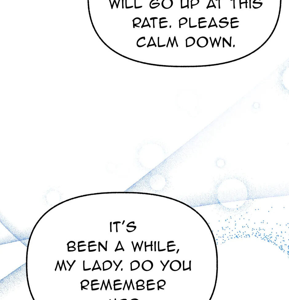 Read The Villainess Makeover chapter 14 image 45 on Lezhin