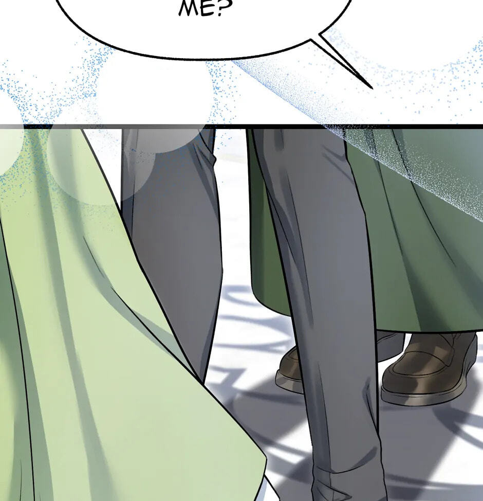 Read The Villainess Makeover chapter 14 image 46 on Lezhin
