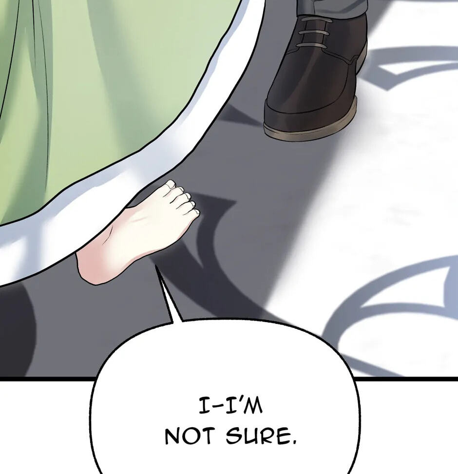 Read The Villainess Makeover chapter 14 image 47 on Lezhin