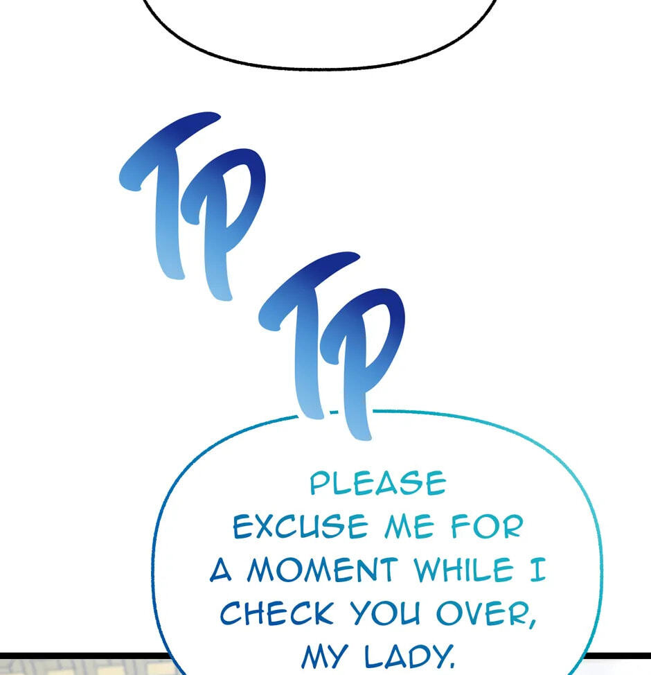 Read The Villainess Makeover chapter 14 image 48 on Lezhin