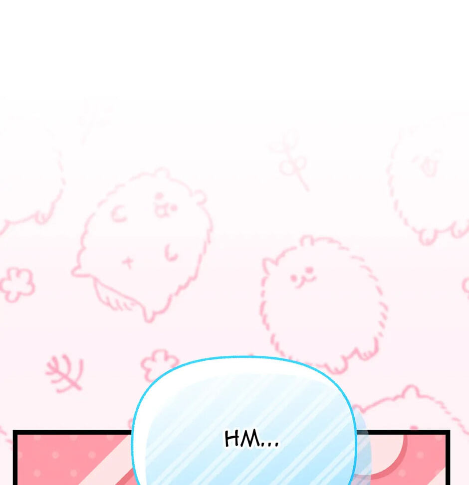 Read The Villainess Makeover chapter 14 image 51 on Lezhin