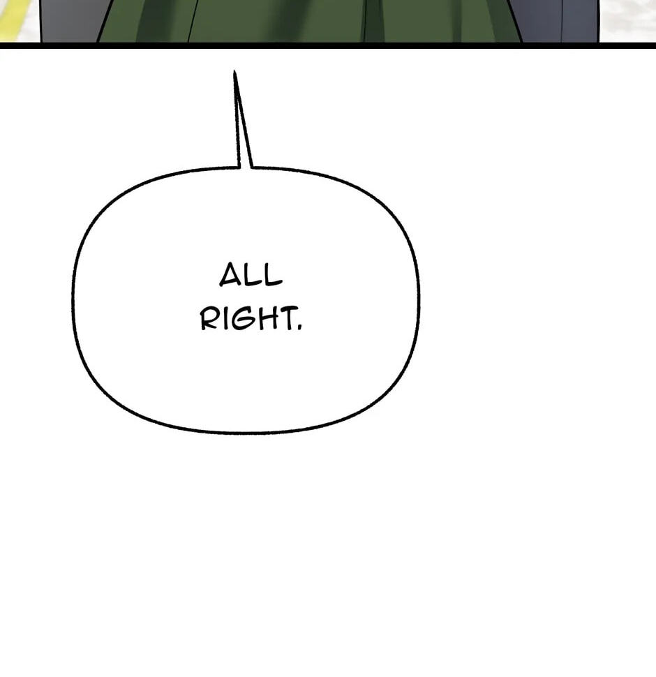 Read The Villainess Makeover chapter 14 image 59 on Lezhin