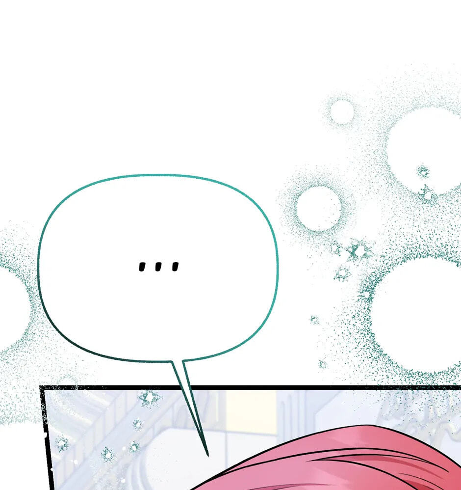 Read The Villainess Makeover chapter 14 image 60 on Lezhin