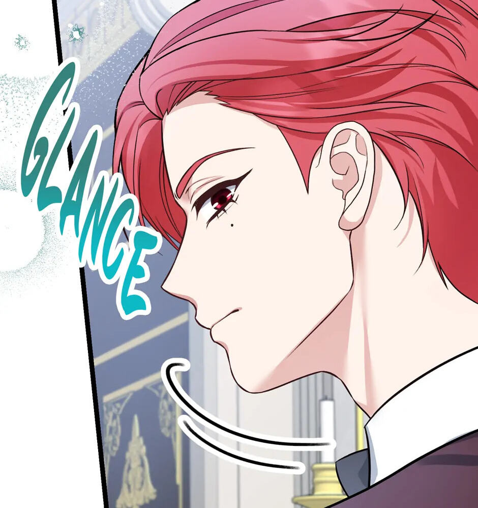 Read The Villainess Makeover chapter 14 image 61 on Lezhin