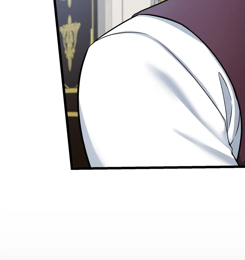 Read The Villainess Makeover chapter 14 image 62 on Lezhin