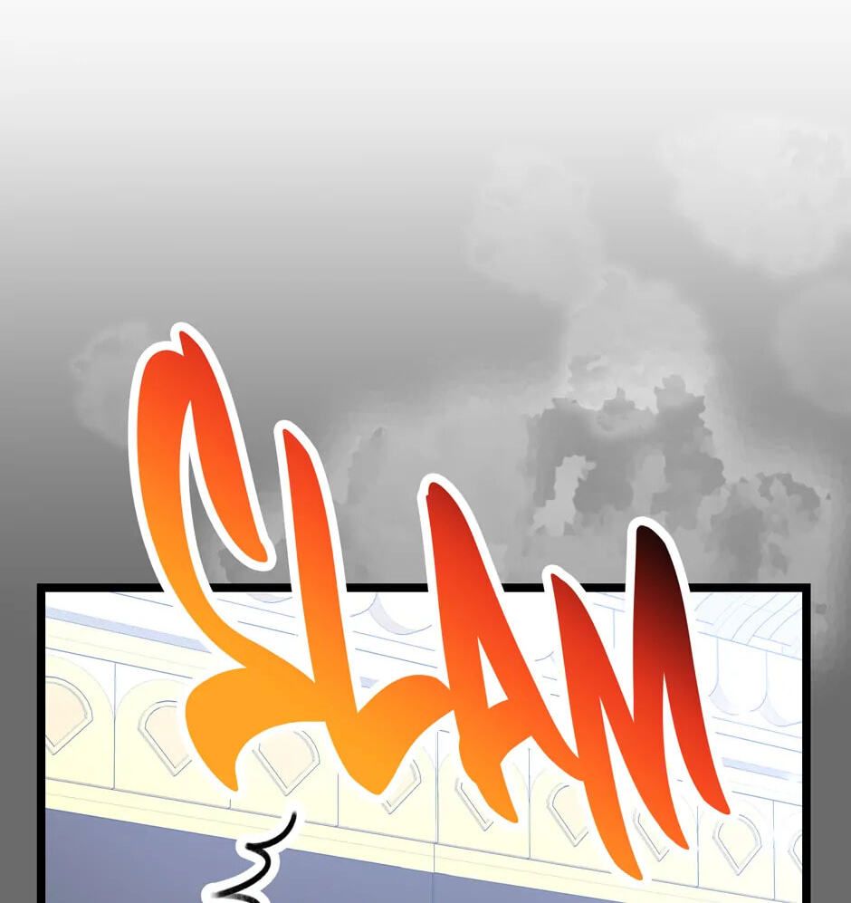 Read The Villainess Makeover chapter 14 image 63 on Lezhin