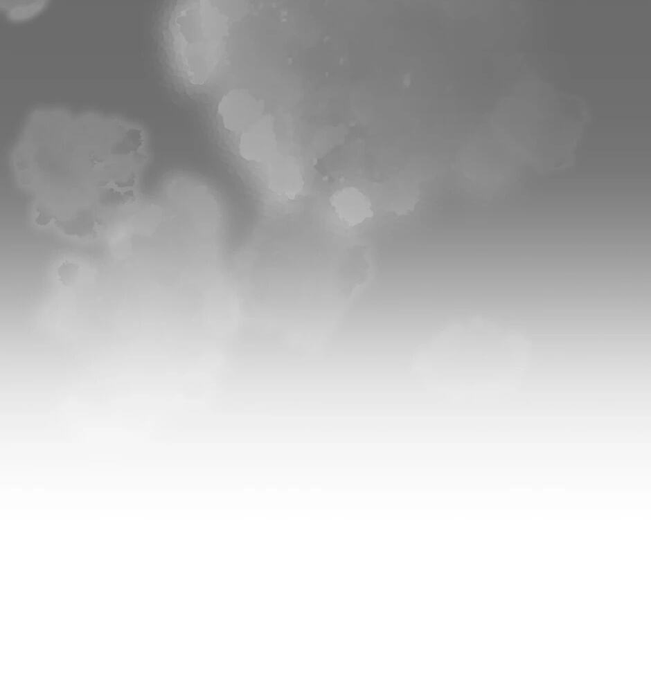 Read The Villainess Makeover chapter 14 image 65 on Lezhin