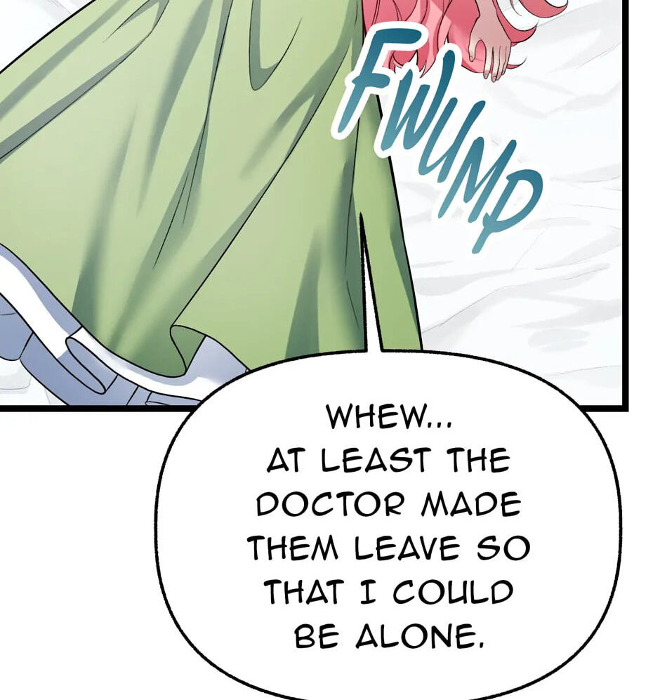 Read The Villainess Makeover chapter 14 image 67 on Lezhin