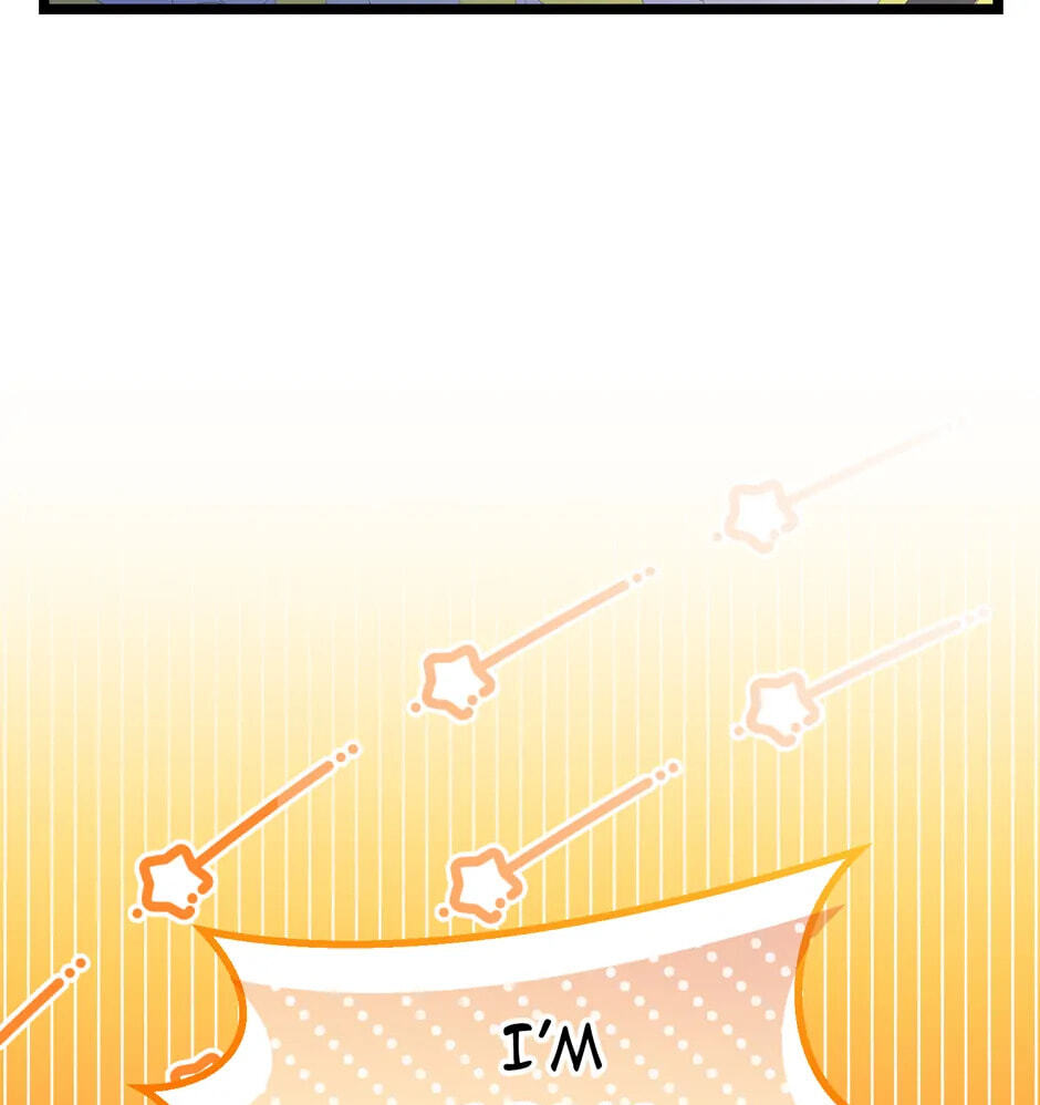 Read The Villainess Makeover chapter 14 image 70 on Lezhin