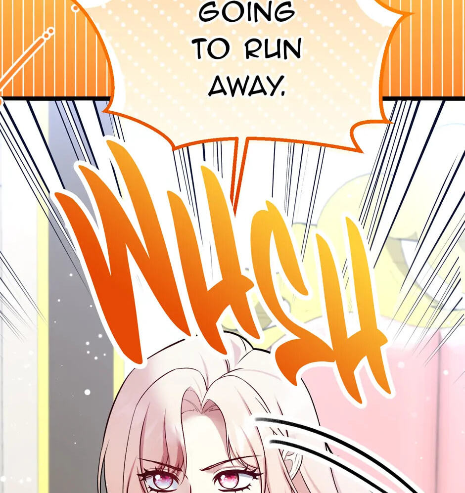 Read The Villainess Makeover chapter 14 image 71 on Lezhin