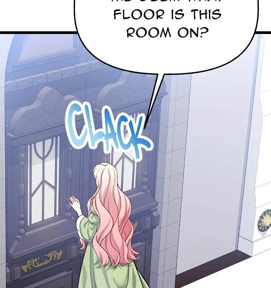 Read The Villainess Makeover chapter 14 image 74 on Lezhin