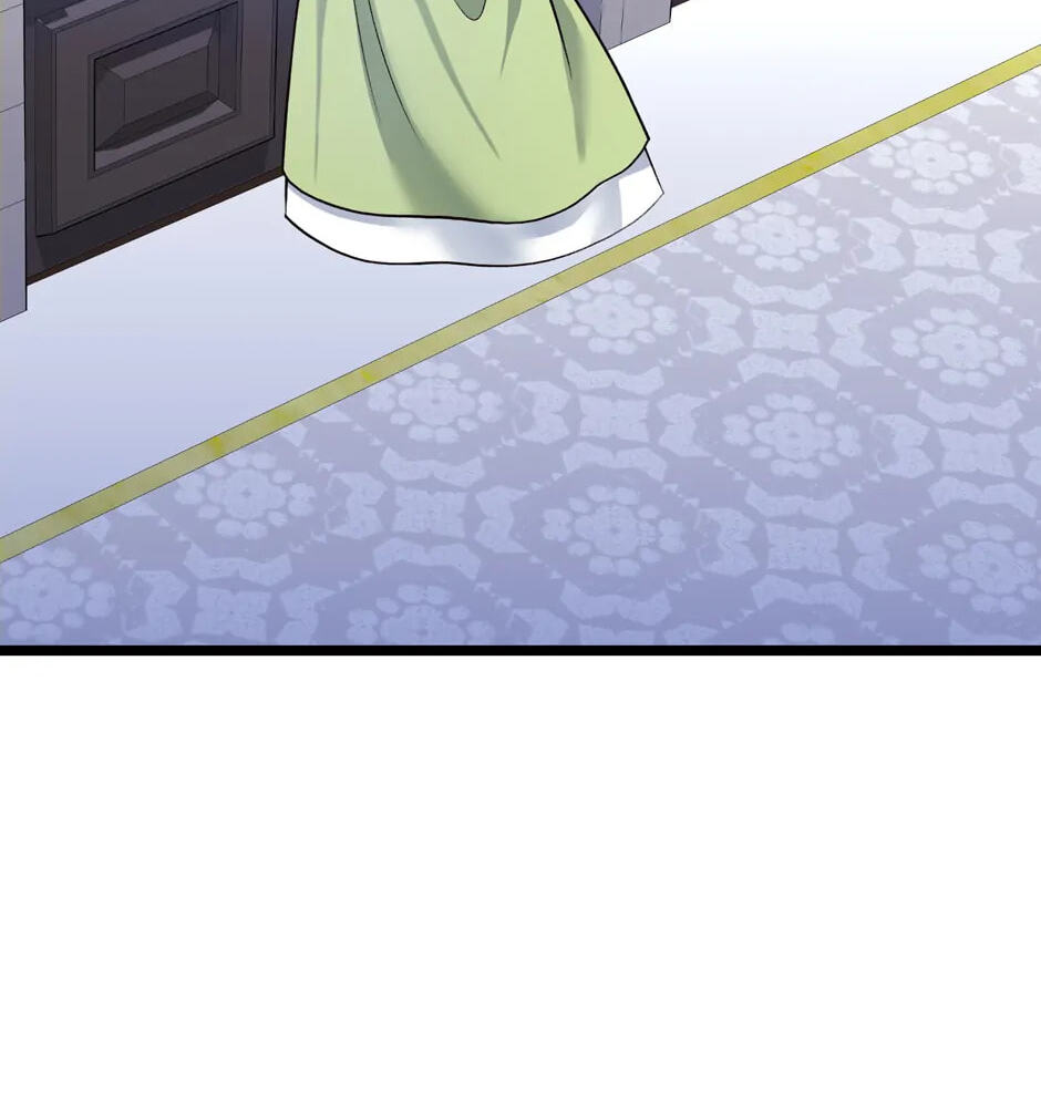 Read The Villainess Makeover chapter 14 image 75 on Lezhin