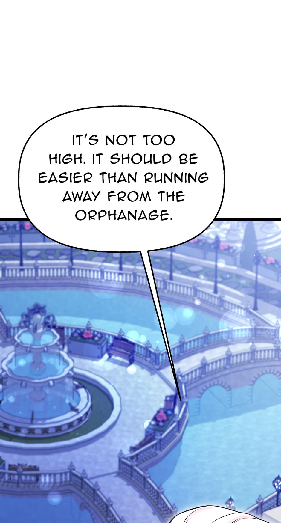 Read The Villainess Makeover chapter 14 image 76 on Lezhin