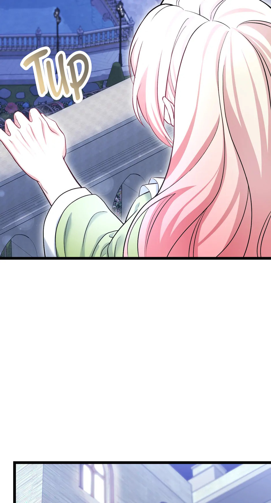 Read The Villainess Makeover chapter 14 image 77 on Lezhin